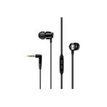 Sennheiser CX 300S