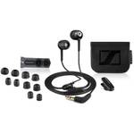 Sennheiser CX 400-II