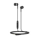 Sennheiser CX 80S
