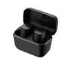 True-Wireless-In-Ear-Kopfhörer von Sennheiser