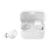 CX True Wireless von Sennheiser