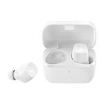 Sennheiser CX True Wireless