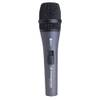 Sennheiser E 845 S von Sennheiser