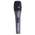 Sennheiser E 845 S von Sennheiser