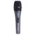 Sennheiser E 845 S