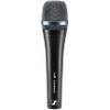 e 945 von Sennheiser