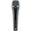 e 945 von Sennheiser