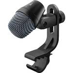 Sennheiser-Mikrofon