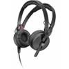 Sennheiser HD 25-1 II