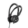 HD 25 von Sennheiser