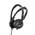 HD 25 von Sennheiser