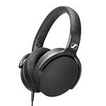 Sennheiser HD400S