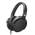 HD400S von Sennheiser