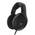 HD 560S von Sennheiser
