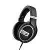 508697 von Sennheiser