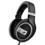 Sennheiser-Kopfhörer mit Kabel