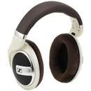 Sennheiser HD 599