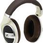 Sennheiser-Over-Ear-Kopfhörer