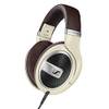 HD 599 von Sennheiser