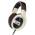HD 599 von Sennheiser