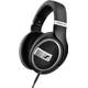 Sennheiser 508697 Produktvergleich