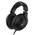 HD 620S von Sennheiser