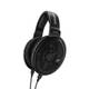 Sennheiser 508826 Produktvergleich