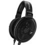 Sennheiser-Kopfhörer mit Kabel