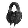 HD 660S2 von Sennheiser
