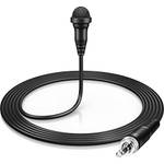 Sennheiser-Mikrofon