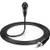 Sennheiser ME 2