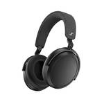 Sennheiser-Over-Ear-Kopfhörer