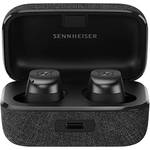 Sennheiser Momentum