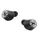 Sennheiser Momentum True Wireless Produktvergleich