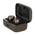 Momentum True Wireless 4 von Sennheiser