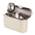 Momentum True Wireless 5 700351 von Sennheiser