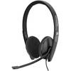 PC 5.2 Chat von Sennheiser