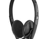 Headset (Büro)