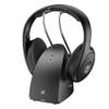 RS 120-W von Sennheiser