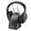 RS 120-W von Sennheiser