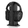 RS 175 508676 von Sennheiser