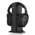 RS 175 508676 von Sennheiser