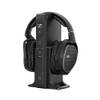 RS 175-U von Sennheiser