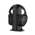 RS 175-U von Sennheiser