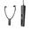 RS 2000 von Sennheiser