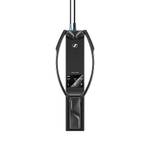 Sennheiser RS 5200