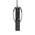 RS 5200 von Sennheiser