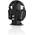 RS195-U(508675) von Sennheiser