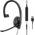 SC 135 von Sennheiser