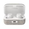 True Wireless 3 von Sennheiser